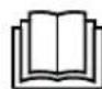 Cleanmaxx 02979 - Explanation of the Symbols - 3