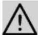 Cleanmaxx 02979 - Use - 1
