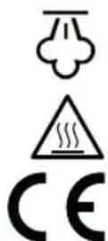 Cleanmaxx 02979 - Technical Data - 1