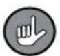 Cleanmaxx 02979 - Explanation of the Symbols - 4