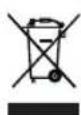 Cleanmaxx 02979 - Mise au rebut - 2