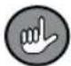 Cleanmaxx 02979 - PLEASE NOTE! - 1