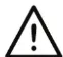 VitalMaxx 09123 - Explanation of the Symbols and Signal Words - 1
