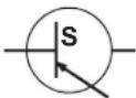 VitalMaxx 09123 - Explanation of the Symbols and Signal Words - 6