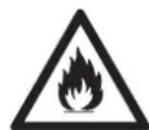 VitalMaxx 09123 - WARNING - Danger of Injury - 1