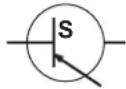VitalMaxx 09123 - Erklärung der Symbole und Signalwörter - 6