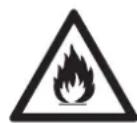 VitalMaxx 09123 - WARNING - Verletzungsgefahr - 1