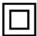 VitalMaxx 09123 - Erklärung der Symbole und Signalwörter - 8