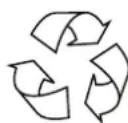 VitalMaxx 09123 - Disposal - 1