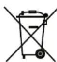 VitalMaxx 09123 - Disposal - 3