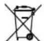 Maxxmee 09814 - DISPOSAL - 2