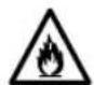 Maxxmee 09814 - DANGER - Danger of Electric Shock - 1