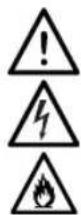 Maxxmee 09814 - SYMBOLS - 1