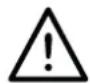 N8WERK 07707 - SYMBOLS - 1
