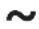 N8WERK 07707 - SYMBOLS - 6