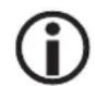 N8WERK 07707 - SYMBOLS - 4
