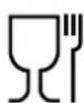 N8WERK 07707 - SYMBOLE - 8