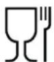 N8WERK 07707 - SYMBOLS - 8