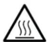 N8WERK 07707 - SYMBOLS - 7