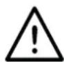N8WERK 07707 - SAFETY NOTICES - 1