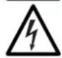 N8WERK 07707 - SYMBOLS - 2