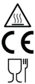 N8WERK 07707 - DATI TECNICI - 1