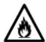 N8WERK 07707 - DANGER - RISQUE D'électrocution - 1