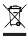 Cleanmaxx 08727 - Disposal - 2