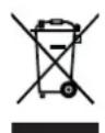Cleanmaxx 08727 - Afvoeren - 2