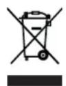 Cleanmaxx 08727 - Mise au rebut - 2