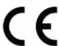 Cleanmaxx 08727 - Technische gegevens - 2