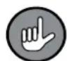 Cleanmaxx 08727 - Explanation of the Symbols - 6