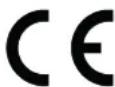 Cleanmaxx 08727 - Technical Data - 2