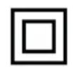 Cleanmaxx 08727 - Technical Data - 1