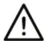 Cleanmaxx 08727 - Troubleshooting - 1