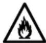Cleanmaxx 08727 - Erklärung der Symbole - 3