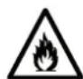 Cleanmaxx 08727 - WARNING - Danger of Injury! - 1