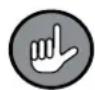 Cleanmaxx 08727 - Erklärung der Symbole - 6