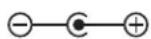 VitalMaxx 05630 - Explanation of the Symbols - 2