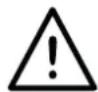 VitalMaxx 05630 - Troubleshooting - 1