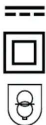 VitalMaxx 05630 - Explanation of the Symbols - 3