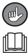 VitalMaxx 05630 - Explanation of the Symbols - 5