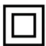 VitalMaxx 05630 - Erklärung der Symbole - 5