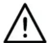 VitalMaxx 05630 - Safety Notices - 1