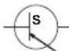Maxxmee 02026 - SYMBOLS - 10