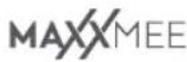 Maxxmee 02026 - Please Note! - 2