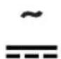 Maxxmee 02026 - SYMBOLS - 6