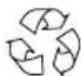 Maxxmee 02026 - DISPOSAL - 1