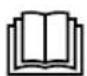 Maxxmee 02026 - SYMBOLS - 5