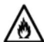 Maxxmee 02026 - WARNING – Danger of Injury! - 1